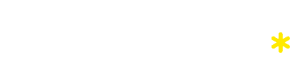 Consultoria Singular